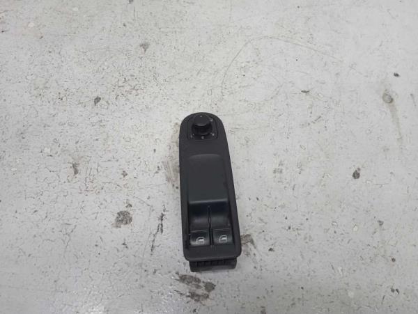 BOUTON LEVE VITRE VW GOLF 6 2-VITRES - Vue 1